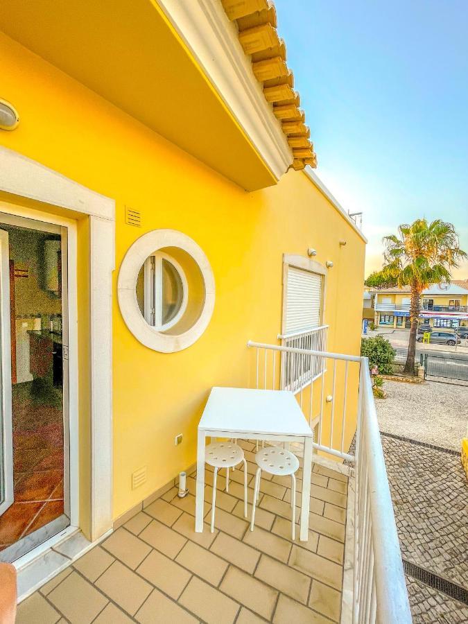 Stela'S House - Alojamento Local Apartment Gale  Ngoại thất bức ảnh