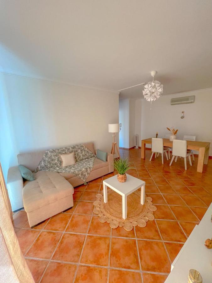 Stela'S House - Alojamento Local Apartment Gale  Ngoại thất bức ảnh