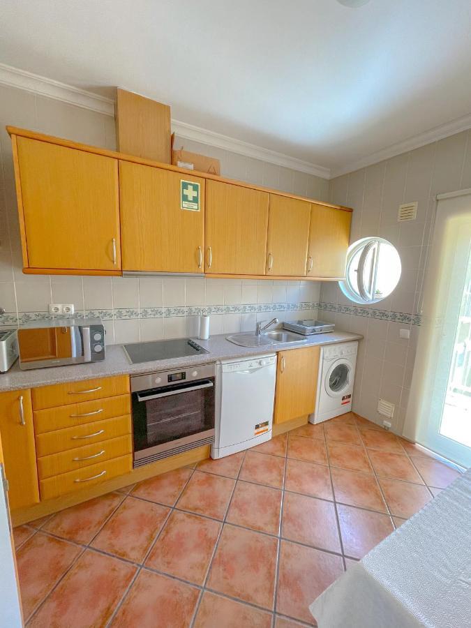 Stela'S House - Alojamento Local Apartment Gale  Ngoại thất bức ảnh