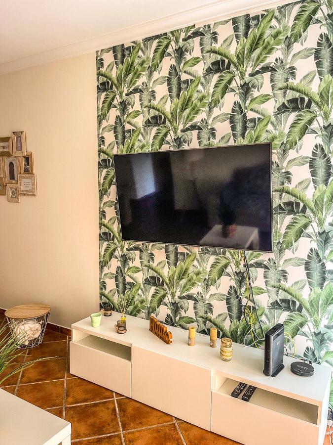 Stela'S House - Alojamento Local Apartment Gale  Ngoại thất bức ảnh