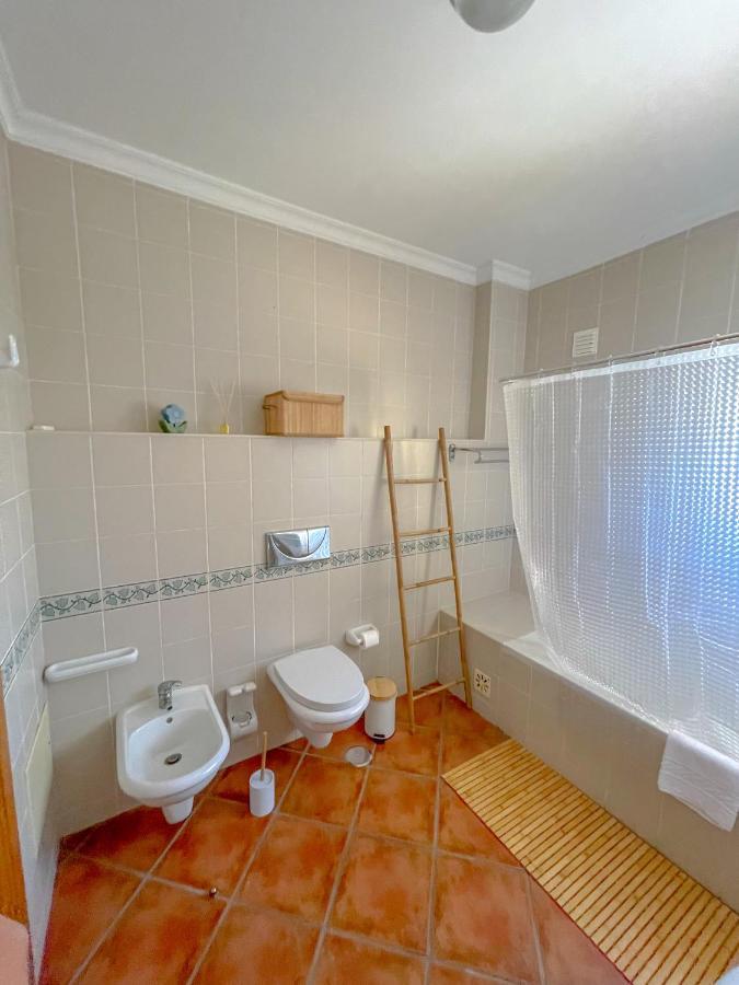 Stela'S House - Alojamento Local Apartment Gale  Ngoại thất bức ảnh