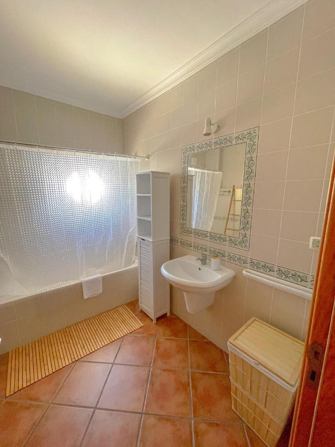 Stela'S House - Alojamento Local Apartment Gale  Ngoại thất bức ảnh
